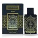 thumbnail image 1 of Perfume Surrati Oud For Grateness EDP 100 ml (100 ml/3.4 oz), 1 of 6