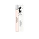 thumbnail image 2 of Perfume Calvin Klein Rollerball para mujer, 10 ml, 2 of 3