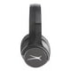 thumbnail image 3 of Audifonos Inalambricos Altec Lansing Mzx009, 3 of 3