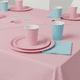 thumbnail image 2 of Set Decoración Fiesta Gender Reveal 50 Personas 1 un, 2 of 4