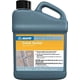 thumbnail image 1 of Sellador Para Boquillas A Base De Agua 946 Ml Para Juntas De Azulejo, 1 of 2