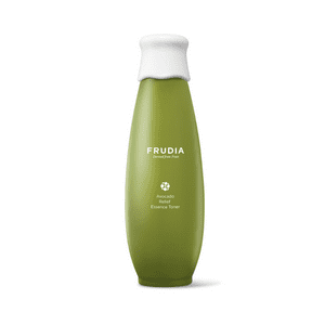 Tónico Facial De Palta Frudia Cosmética Coreana