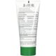 thumbnail image 2 of Pomada antimicótica Coloplast Critic-Aid Clear AF 142 g, 2 of 4