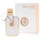 thumbnail image 2 of Armaf Tag Her Eau de Parfum 100 ml 3.4 oz para mujer, 2 of 3