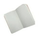 thumbnail image 3 of Libreta Grande 21x13cm Con Elastico. Pantone verde claro, 3 of 7
