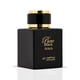 thumbnail image 2 of Perfume Pure Black Gold 100 Ml Eau De Parfum, 2 of 7