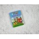 thumbnail image 2 of HarperCollins La Biblia del Principiante para los Pequeños, 2 of 7