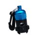 thumbnail image 4 of Buceo Regulador Manguera Soporte Octopus Retainer Clip Keeper Azul, 4 of 5