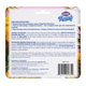 thumbnail image 5 of Ambientador Clorox Island Escape 2 unidades 7,5 ml, 5 of 6