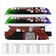 thumbnail image 3 of Gorilla Tag Bedding Set Duvet Cover Comfortable and Lightweight Cartoon Bedding3 Piece, 3 of 5