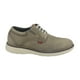 thumbnail image 1 of Zapatilla Ferracini Hombre 4960 Blanco Casual, 1 of 6