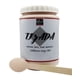 thumbnail image 1 of Pintura Tizada Al Agua Chalk Paint rosa nude, 1 of 3