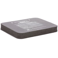 Diono - Adaptador De Angulo Para Silla De Auto