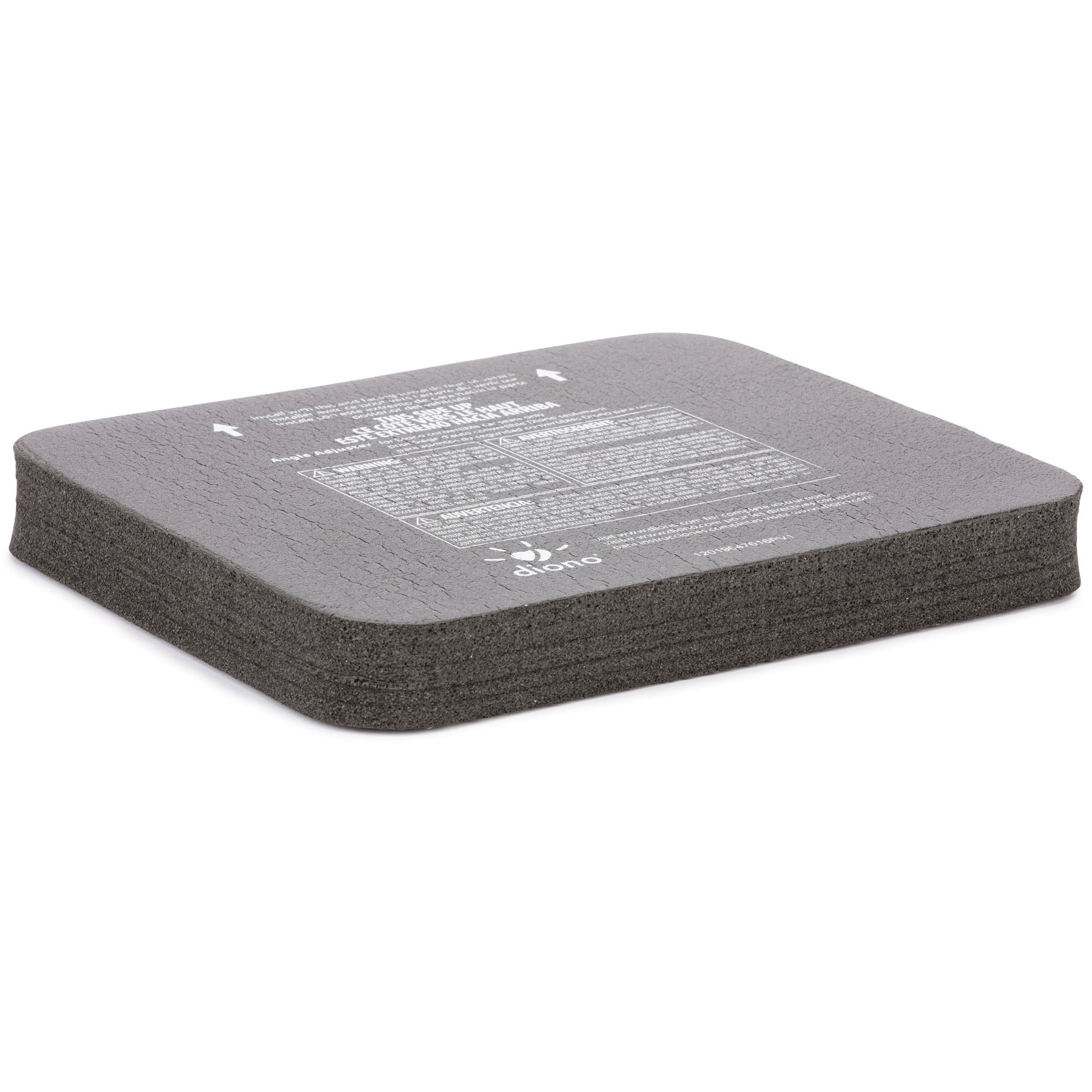 Diono - Adaptador De Angulo Para Silla De Auto