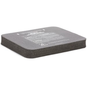 Diono - Adaptador De Angulo Para Silla De Auto