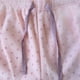 thumbnail image 3 of Pijama Polar Mujer M, 3 of 3