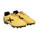 thumbnail image 2 of Zapatos De Futbol Fortuna Md Adulto, 2 of 5