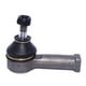 thumbnail image 1 of Terminal direccion exterior delantero izquierdo derecho chevrolet corsa 1.0 city 1998 1999, 1 of 3