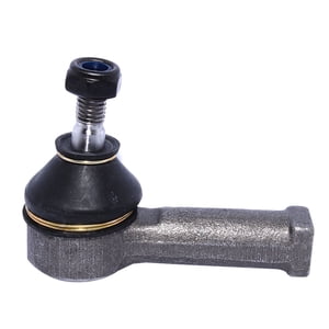 Repuestos Del Sol - Terminal Direccion Exterior Delantero Izquierdo Derecho Chevrolet Corsa 1.4 Pick 1996 1997