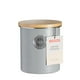 thumbnail image 1 of Otras Marcas Contenedor Coffee Gris, 1 of 2