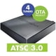 thumbnail image 4 of Sintonizador de TV SiliconDust HD HomeRun Flex 4K ATSC 3.0 NextGen TV, 4 of 5