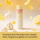 thumbnail image 2 of Barra de perfume Sweetums Merengue de limón 10,5 g, 2 of 8