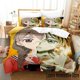 thumbnail image 1 of The Little Lies We All Tell Bedding Set Duvet Cover Bed Set Quilt Cover Pillowcase Comforter Size Boys Adult Bed Sheets, 1 of 5