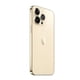 thumbnail image 2 of Iphone 12 Pro 128GB Dorado Reacondicionado, 2 of 2