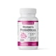 thumbnail image 1 of Probióticos Mujer Salud Vaginal 40 Billones - 60 Cápsulas Vegetales | NutraCore, 1 of 3