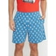 thumbnail image 4 of Pijama hombre algodón 77.810 KAYSER, 4 of 5