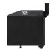 thumbnail image 1 of Funda de parrilla Z GRILLS para ahumador 550B/550B2/550B4 de la serie 450, 1 of 8