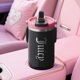 thumbnail image 5 of Vaso térmico Juicy Couture Flip Fusion de acero inoxidable de 1,2 L, 5 of 8