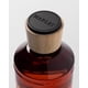 thumbnail image 3 of Perfume Michael Malul Marley Lights Down Low EDP 100 ml, 3 of 8