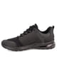 thumbnail image 2 of Zapatilla Deportiva Niño Ventus 300 Repel Negro, 2 of 6