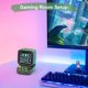 thumbnail image 2 of Altavoz Bluetooth Divoom Ditoo programable Pixel Art LED, 2 of 7