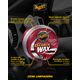 thumbnail image 5 of OTRAS MARCAS CLEANER WAX-SPAN, 5 of 5
