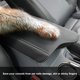 thumbnail image 4 of Funda para Apoyabrazos SXCY para Ford Ranger 2019-2023 Negra, 4 of 6