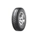 thumbnail image 1 of Neumatico Hankook 5.00 R12C 83/81P Vantra Dt Du05, 1 of 2