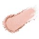 thumbnail image 2 of Sombra de ojos Lancôme Idôle Goddess Dimension 01 Dawn Reflection, 2 of 8