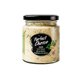 thumbnail image 2 of Salsa Dip Alcachofa con Espinaca y Queso Frasco, 220 g, 2 of 2