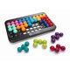 thumbnail image 3 of Juego de rompecabezas SmartGames IQ Puzzler Pro XXL con 188 desafíos, 3 of 7