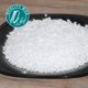 thumbnail image 2 of Perlas de Cera para Velas Direct Candle Supply 4,5 kg, 2 of 5