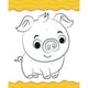 thumbnail image 3 of Libro Mis Animales De La Granja, 3 of 3
