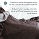 thumbnail image 5 of Manta Pesada King 9kg gris noche, 5 of 8