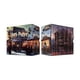thumbnail image 2 of Set de libros Edición especial de la serie completa de Harry Potter, 2 of 2