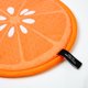 thumbnail image 3 of Manopla para ollas Kate Spade New York 20 cm Pack de 2 Naranja, 3 of 5