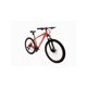 thumbnail image 2 of Bicicleta Mountain Bike Prato 3.0 27.5 Rojo S, 2 of 5