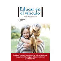 Zig-Zag - Libro Educar En El Vínculo