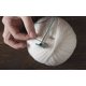 thumbnail image 5 of Juego de agujas de tejer intercambiables Knit Picks US 4-11 con cables, 5 of 8