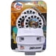 thumbnail image 1 of Visor WARM FUZZY Toys STEM con 4 carretes y 28 imágenes 3D, 1 of 8